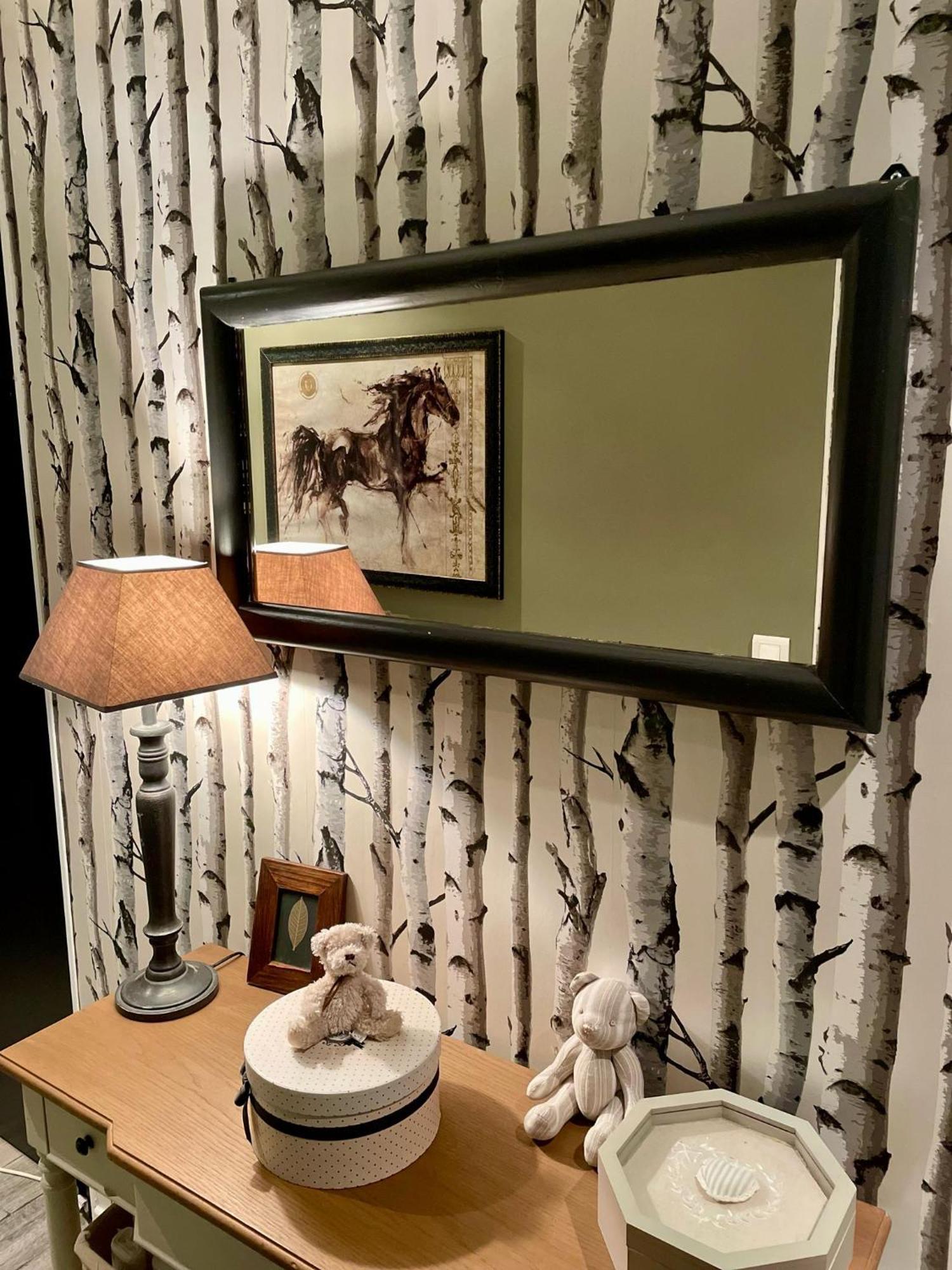 Chambres D'Hotes Le Pessac Vielmur-sur-Agout 외부 사진