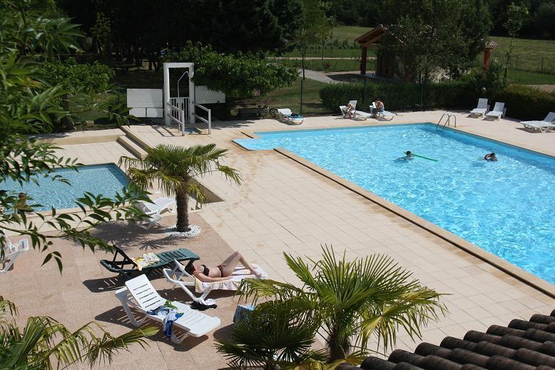 Chambres D'Hotes Le Pessac Vielmur-sur-Agout 외부 사진