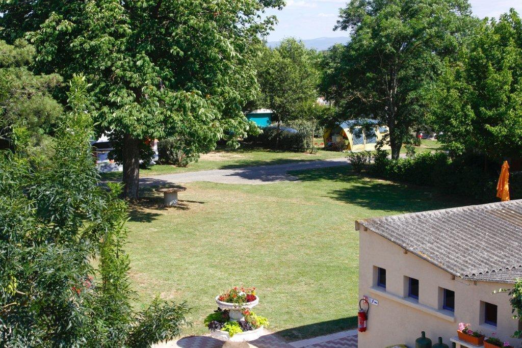 Chambres D'Hotes Le Pessac Vielmur-sur-Agout 외부 사진