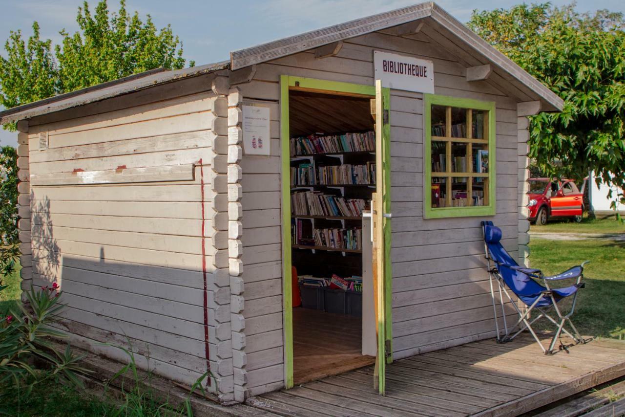 Chambres D'Hotes Le Pessac Vielmur-sur-Agout 외부 사진